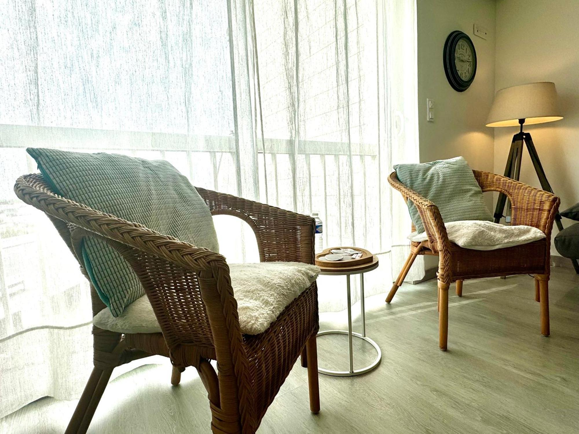 L'Opaline - Vue Mer Bleriot-Plage Ngoại thất bức ảnh
